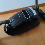 Miele Complete   S8310 300.... 2200 Waat, Elektronische apparatuur, Stofzuigers, Ophalen of Verzenden, Stofzuiger