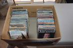 VINYL SINGELS, Cd's en Dvd's, Vinyl Singles, Ophalen, Gebruikt, 7 inch, Single