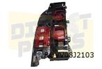 Land Rover New Defender (12/19-) Achterlicht Links LED Origi, Auto-onderdelen, Land Rover, -, Verzenden, -