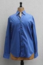 M overhemd voor heren, Kleding | Heren, Overhemden, Celio, Blauw, Zo goed als nieuw, Halswijdte 39/40 (M)