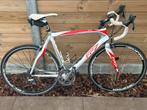 Pinarello FP7, Fietsen en Brommers, Fietsen | Racefietsen, Ophalen, Zo goed als nieuw, Heren, Overige merken