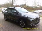 Hyundai Tucson glx automaat (bj 2021), Auto's, Automaat, Gebruikt, 4 cilinders, 1600 cc