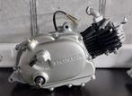 Honda Amigo Novio PF50 motorblok, Ophalen, Zo goed als nieuw, Blok, Overige merken