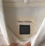 Truien xsmall Marc OPolo, Yaya, Massimo Dutti,…, Ophalen of Verzenden