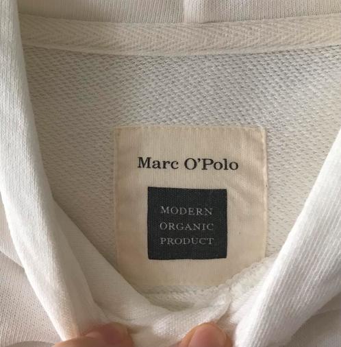 Truien xsmall Marc OPolo, Yaya, Massimo Dutti,…, Kinderen en Baby's, Kinderkleding | Maat 170, Ophalen of Verzenden