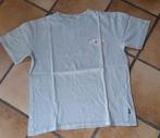 lichte groen t-shirt 158-164, Ophalen of Verzenden, Gebruikt, Meisje