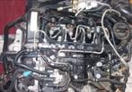 Toute pièces moteur 1.6 tdi 105 CV, Ophalen of Verzenden, Audi
