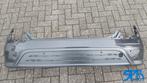 Achterbumper HYUNDAI KONA 86611-DDAA0 OPHANGING LINKS STUK, Gebruikt, Hyundai, Bumper