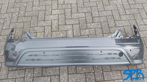 Achterbumper HYUNDAI KONA 86611-DDAA0 OPHANGING LINKS STUK, Auto-onderdelen, Carrosserie, Bumper, Hyundai, Gebruikt