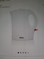 Bouilloire électrique recherchée, Electroménager, Enlèvement, Utilisé