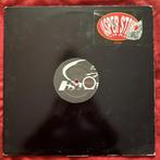 Da Tekno Warriors – Da Beat, Verzenden, Gebruikt, 12 inch, Techno of Trance