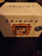 DVD Friends The Complete Series Box-set, Cd's en Dvd's, Ophalen, Alle leeftijden, Boxset, Zo goed als nieuw