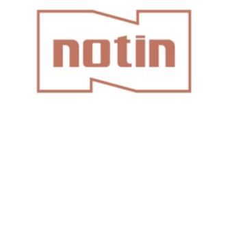 MOBILHOME  N O T I N--AVILA beschikbaar voor biedingen