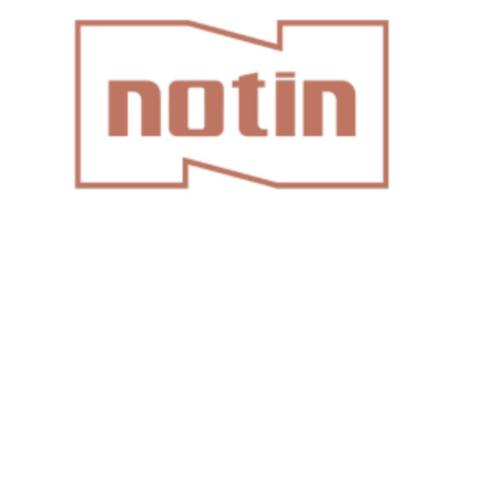 MOBILHOME  N O T I N--AVILA, Caravans en Kamperen, Mobilhomes, Particulier, tot en met 4, Integraal, Fiat, Fiat, Diesel, Automaat