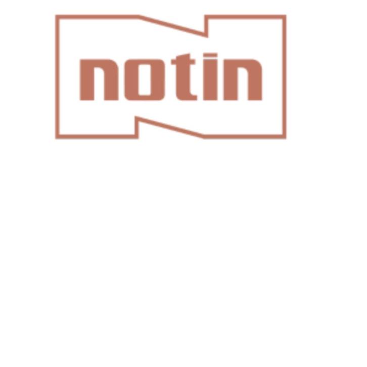 MOBILHOME  N O T I N--AVILA, Caravans en Kamperen, Mobilhomes, Particulier, tot en met 4, Integraal, Fiat, Fiat, Diesel, Automaat
