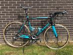 Colnago C59, 28 inch, Gebruikt, Carbon, Heren