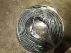 Cable XVB 3G2.5 mm2 neuf, Bricolage & Construction, Enlèvement ou Envoi, Neuf, Câble ou Fil électrique