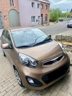 KIA NEW PICANTO 1.0 ECODYNAMIC 2011 BENZINE EURO 5, Auto's, Kia, Te koop, Benzine, Particulier, 5 deurs