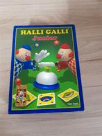 halli galli junior - s3835, Hobby en Vrije tijd, Verzenden, Zo goed als nieuw