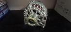 Alternator Valeo voor Renault / DACIA / Opel / Nissan, Auto-onderdelen, Ophalen, Nieuw, Opel