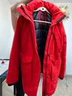 Veste hiver SUPERDRY taille S/M, Vêtements | Femmes, Rouge, Taille 38/40 (M), Superdry, Comme neuf