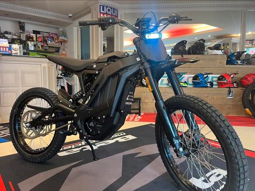 E Ride PRO SS 2.5 beschikbaar!  3.0 en SR in aantocht!!, Fietsen en Brommers, Elektrische fietsen, Ophalen
