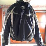 Vêtements hommes et femmes moto, Ophalen of Verzenden, Zo goed als nieuw, Toute