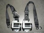 Porsche Boxter 981 , Cayman 981C gordel set  98180303300, Auto-onderdelen, Interieur en Bekleding, Ophalen of Verzenden, Gebruikt