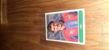 Figo Europese voetbalsterren beschikbaar voor biedingen