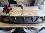 Diffuseur OEM ORIGINAL ALFA ROMEO GIULA 2016-2022, Auto's, Alfa Romeo, Particulier, Te koop, Giulia