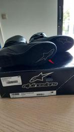 Motorlaarzen, Motoren, Ophalen, Alpinestars, Dames, Laarzen