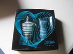 GAULTIER Jean-Paul Coffret + produit LE MALE 125ml neuf, Envoi