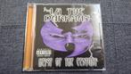 CD La The Darkman - Heist of the century, Ophalen of Verzenden, 1985 tot 2000, Gebruikt