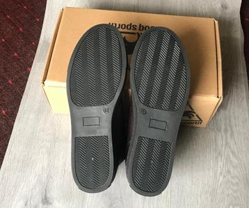 Chaussures hommes (DENIM SIDE). beschikbaar voor biedingen
