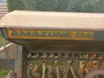 Zaaimachine, Ophalen, Akkerbouw, Graan