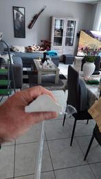 Nieuw, Doe-het-zelf en Bouw, Hout en Planken, Ophalen, 250 tot 300 cm