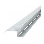 GYPROC RB/66 VEERREGEL 3M X 6,6CM, Ophalen