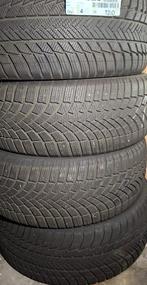 PNEUS D'HIVERS BRİDGESTONE 235/50R19, Pneus hiver, Pneu(s), 235 mm, 19 pouces