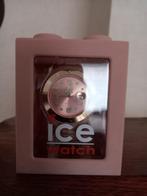Nieuwe ice watch horloge voor dames, Ophalen of Verzenden, Nieuw, Polshorloge