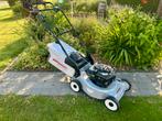 Grasmaaier Weibang, Tuin en Terras, Ophalen, Gebruikt, 40 t/m 49 cm, Weibang