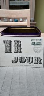 Premier jour d émission France, Timbres & Monnaies, Enlèvement ou Envoi