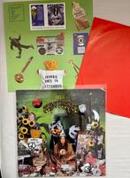 Neil (The Young Ones) – Neil's Heavy Concept Album, Ophalen of Verzenden, Zo goed als nieuw, 12 inch, Progressive