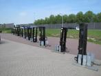 Toyota heftruckmasten, Ophalen of Verzenden, Gebruikt