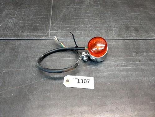 Dax rep. 2000 - 2024 Zhenhua Pinker D1-61587, Motoren, Onderdelen | Overige
