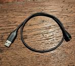 Sporthorloge Garmin, Ophalen, Gebruikt, Wit, Garmin