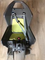 Fietszitje voor kind vanaf 2 jaar. Perfecte staat., Fietsen en Brommers, Fietsaccessoires | Fietsstoeltjes, Achterzitje, Voetsteuntjes