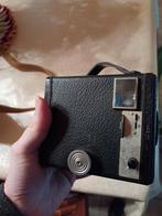 Kodak SIX20 Brownie´d, Audio, Tv en Foto, Fotocamera's Analoog, Ophalen, Gebruikt, Kodak