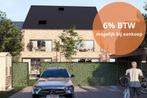 Appartement te koop in Londerzeel, Immo, Appartement