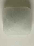 Luminaire, Enlèvement, Utilisé, Verre