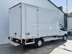 Ford Transit 2.0 TDCi 130PK Airco Cruise Control 360° View, Auto's, Voorwielaandrijving, 4 cilinders, Wit, 5 deurs